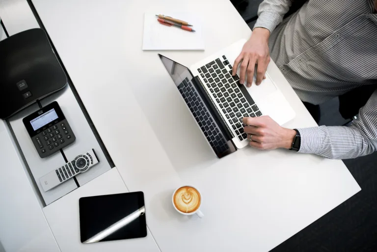 Website thương mại điện tử chuẩn SEO