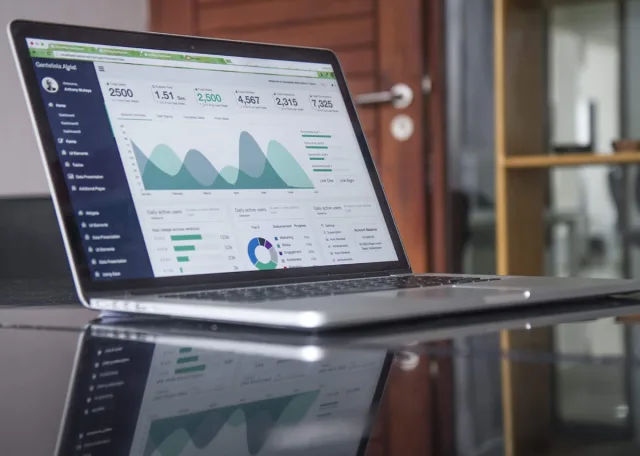 Thiết kế website chuẩn SEO chuyên nghiệp