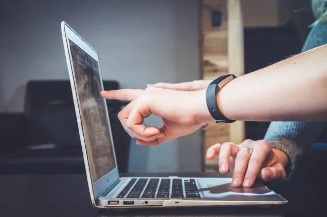 Dịch vụ sửa lỗi website và bảo trì hệ thống