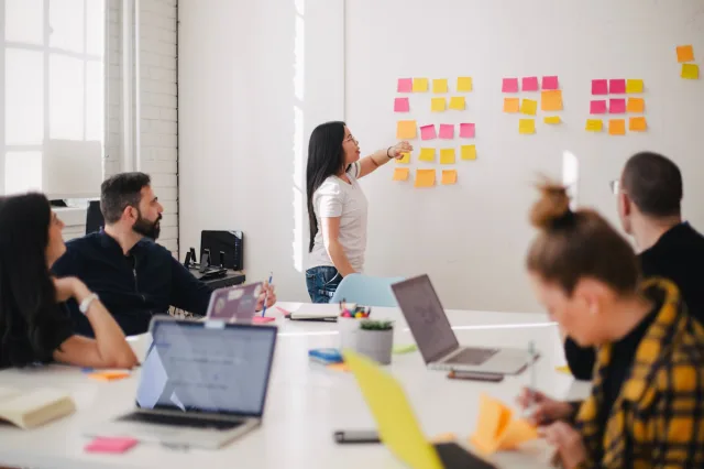 Dịch vụ bảo trì website doanh nghiệp